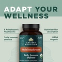 ancient-nutrition-mushroom-supplement-or-5.jpg