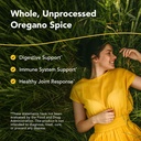 north-american-herb-spice-oregamax---90--2.jpg