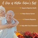 substance---natures-fiber-spices-for-dig-3.jpg