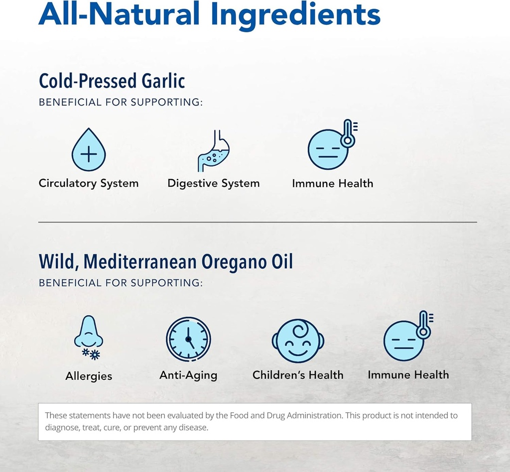 north-american-herb-spice-oregamax---90--3.jpg