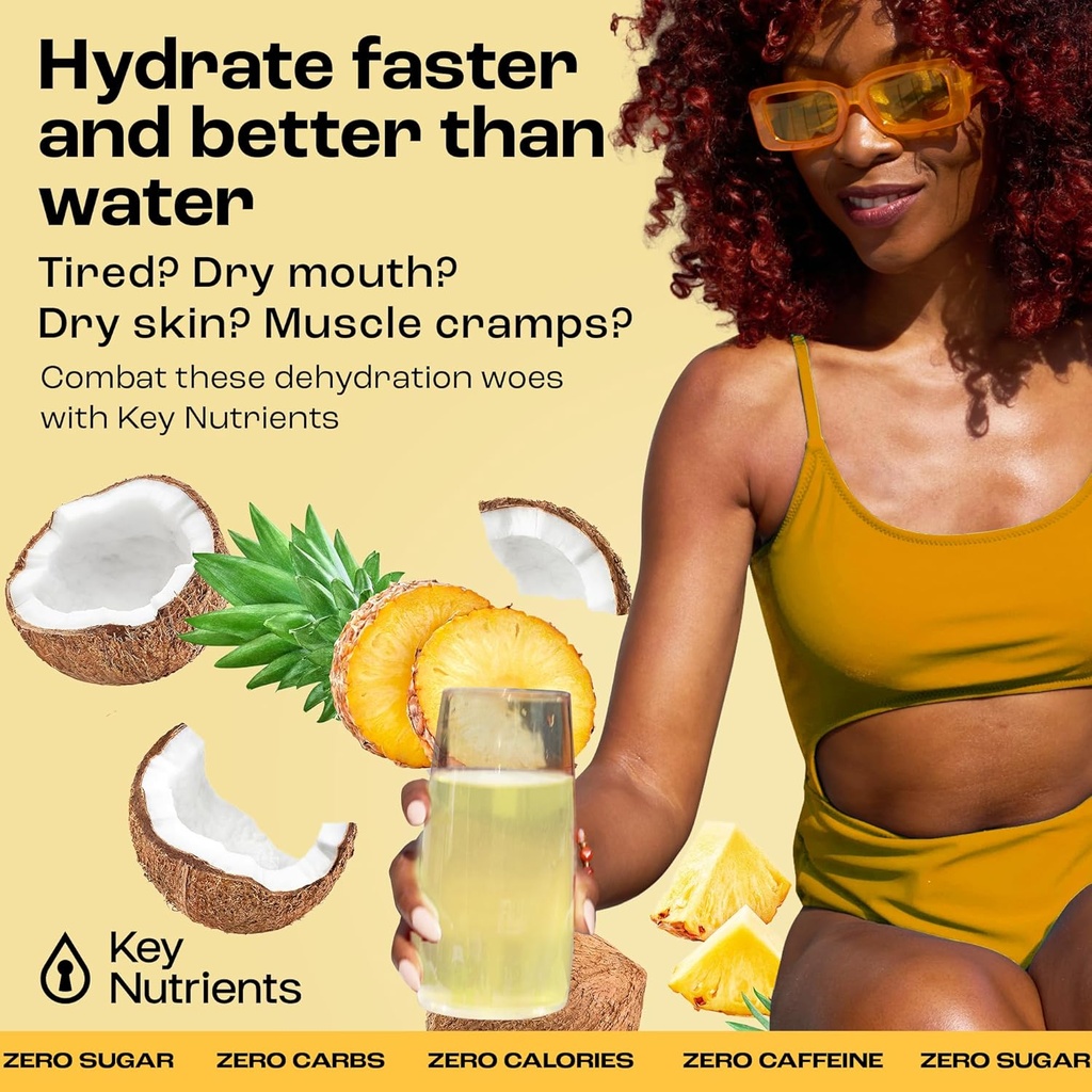 key-nutrients-electrolytes-powder-packet-2.jpg