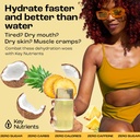key-nutrients-electrolytes-powder-packet-2.jpg