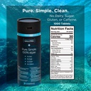 energybits---organic-spirulina-tablets---4.jpg