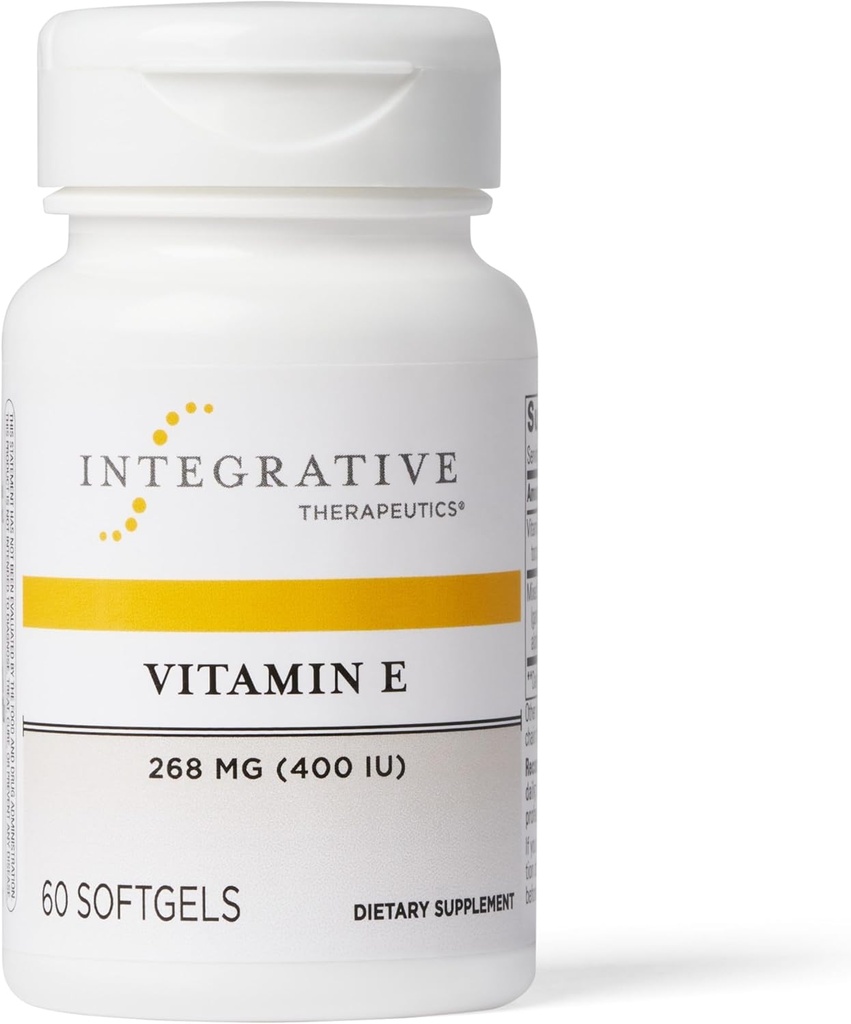 integrative-therapeutics-bundle-with-act-3.jpg
