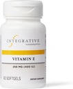 integrative-therapeutics-bundle-with-act-3.jpg