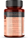 pureclinica-bilberry-extract-10000mg-x-1-4.jpg