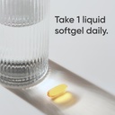 sports-research-flaxseed-oil-softgels-12-3.jpg