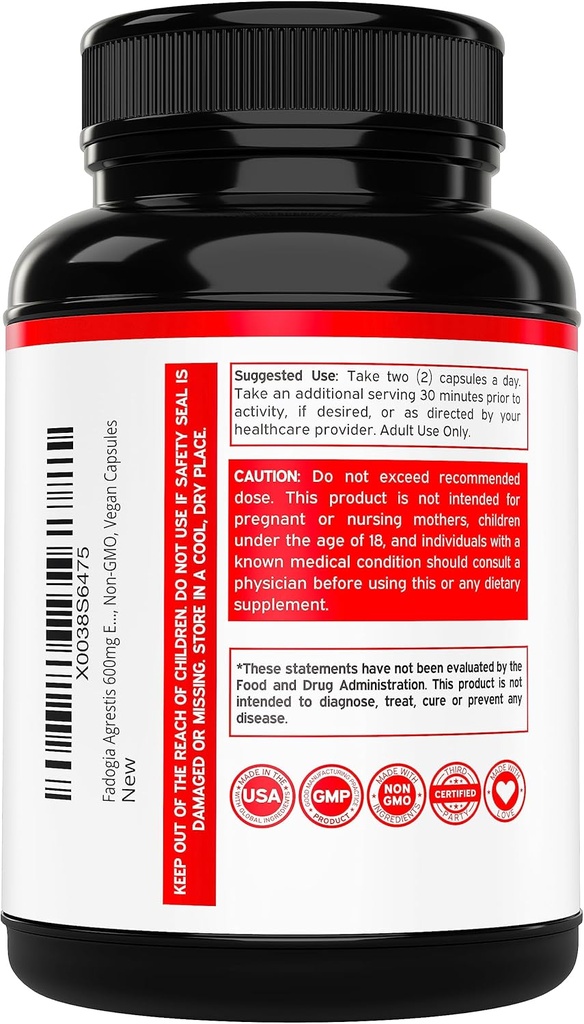 fadogia-agrestis-600mg-extract---180-cap-3.jpg