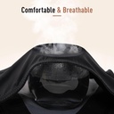 carer-incontinence-underwear-for-women-1-4.jpg