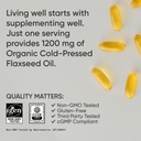 sports-research-flaxseed-oil-softgels-12-4.jpg