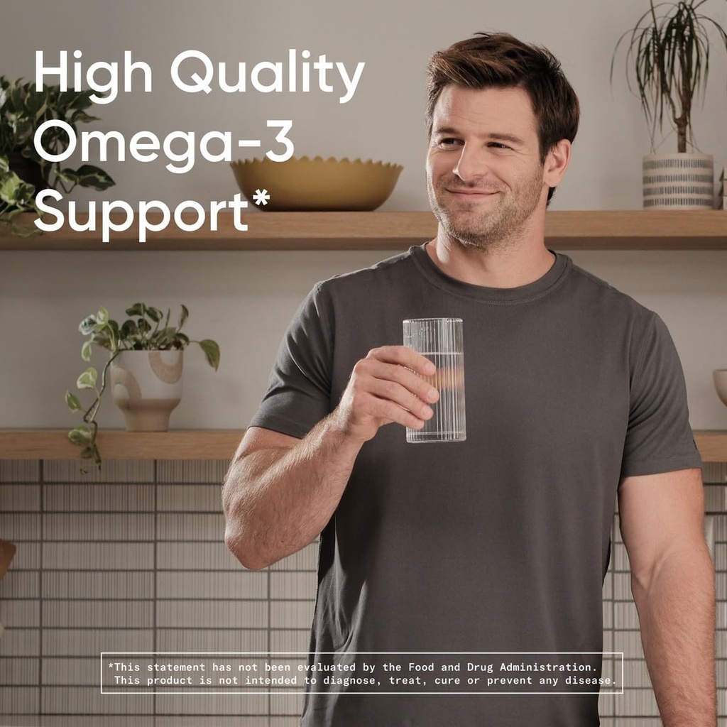 sports-research-flaxseed-oil-softgels-12-6.jpg