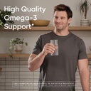 sports-research-flaxseed-oil-softgels-12-6.jpg
