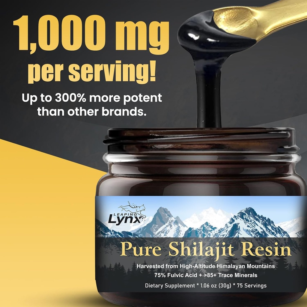 himalayan-shilajit-resin-1000-mg-gold-gr-2.jpg