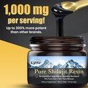 himalayan-shilajit-resin-1000-mg-gold-gr-2.jpg