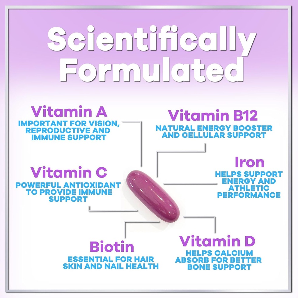 multivitamin-for-women---daily-womans-mu-3.jpg