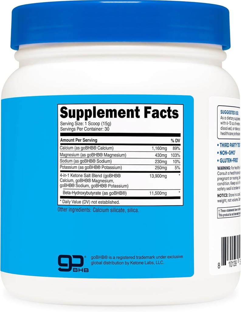 nutricost-keto-bhb-exogenous-ketones-4-i-5.jpg