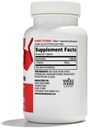 365-by-whole-foods-market-l-glutamine-50-2.jpg