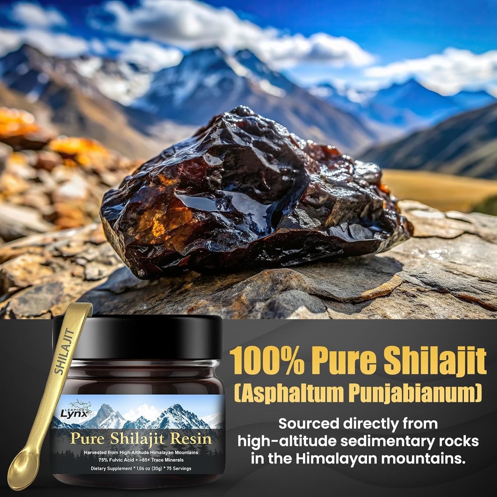 himalayan-shilajit-resin-1000-mg-gold-gr-5.jpg