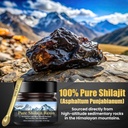 himalayan-shilajit-resin-1000-mg-gold-gr-5.jpg