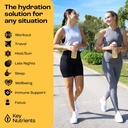 key-nutrients-electrolytes-powder-packet-4.jpg