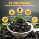 himalayan-shilajit-resin-1000-mg-gold-gr-6.jpg