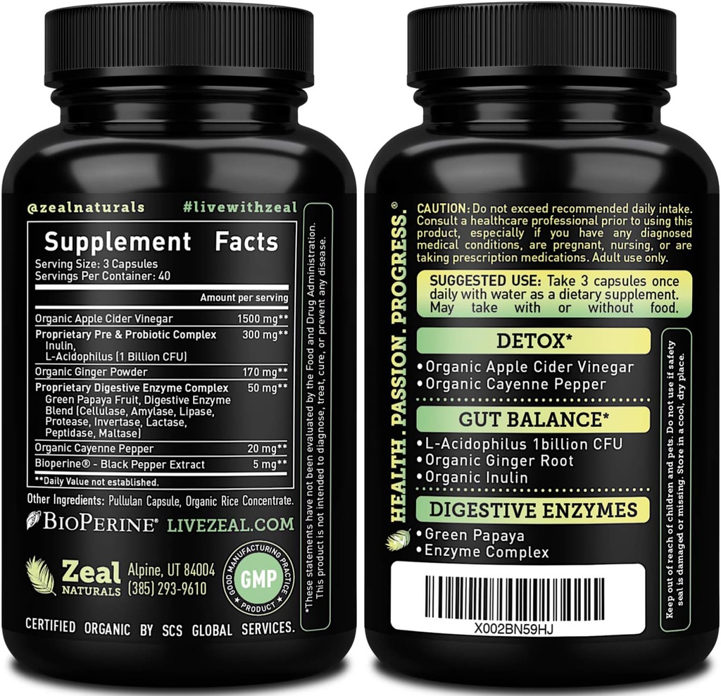 organic-apple-cider-vinegar-capsules-dig-2.jpg