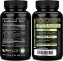 organic-apple-cider-vinegar-capsules-dig-2.jpg