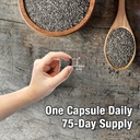 orzax-black-seed-oil-cold-pressed-100-pu-5.jpg