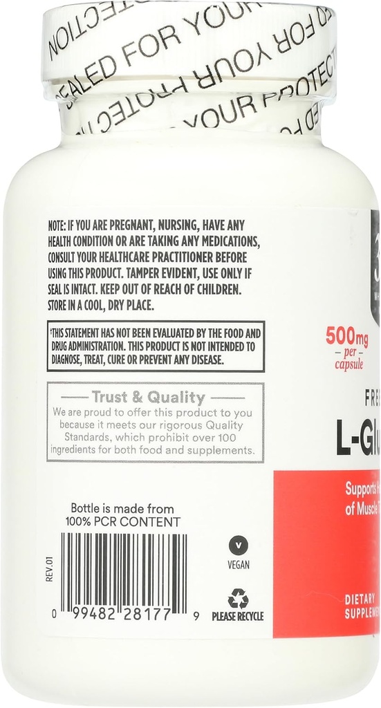 365-by-whole-foods-market-l-glutamine-50-3.jpg