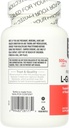 365-by-whole-foods-market-l-glutamine-50-3.jpg