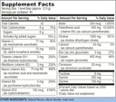 life-enhancement-memory-upgrade-2.jpg