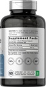 horbaach-l-tyrosine-supplement-500mg-200-2.jpg