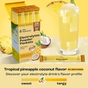 key-nutrients-electrolytes-powder-packet-5.jpg