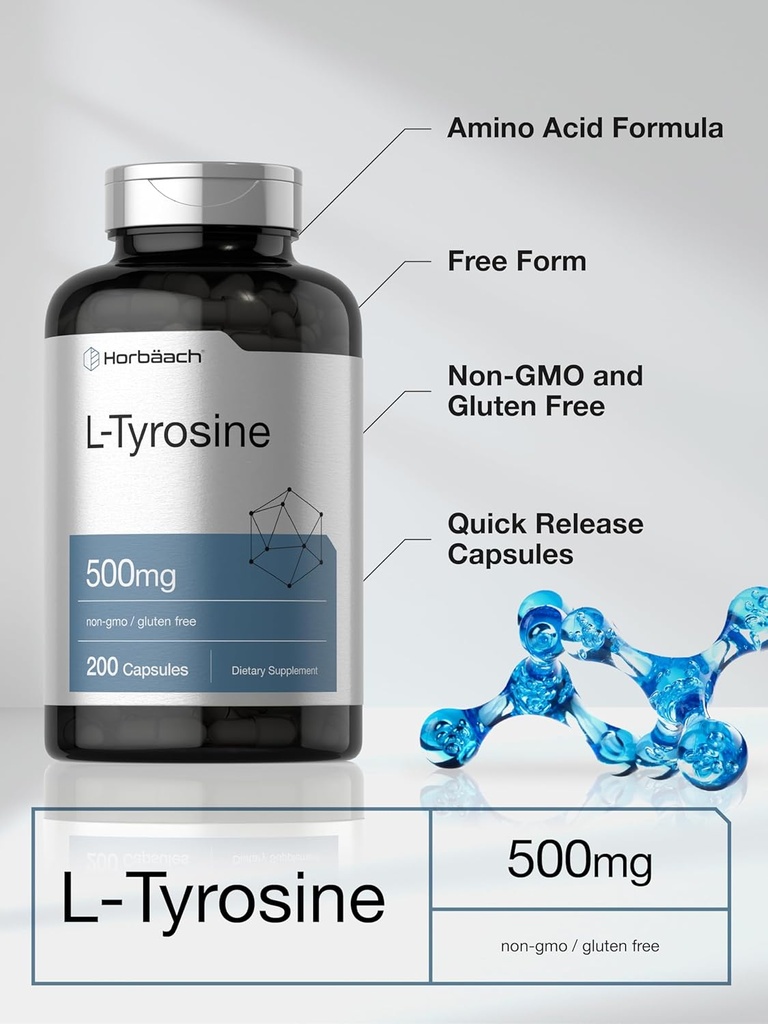 horbaach-l-tyrosine-supplement-500mg-200-4.jpg