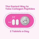 ever-collagen-inup-biotin-cell-low-molec-6.jpg