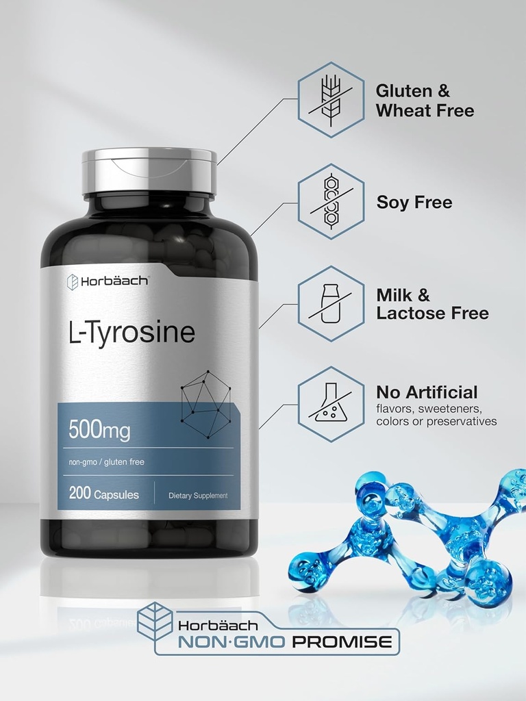horbaach-l-tyrosine-supplement-500mg-200-5.jpg
