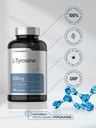 horbaach-l-tyrosine-supplement-500mg-200-6.jpg