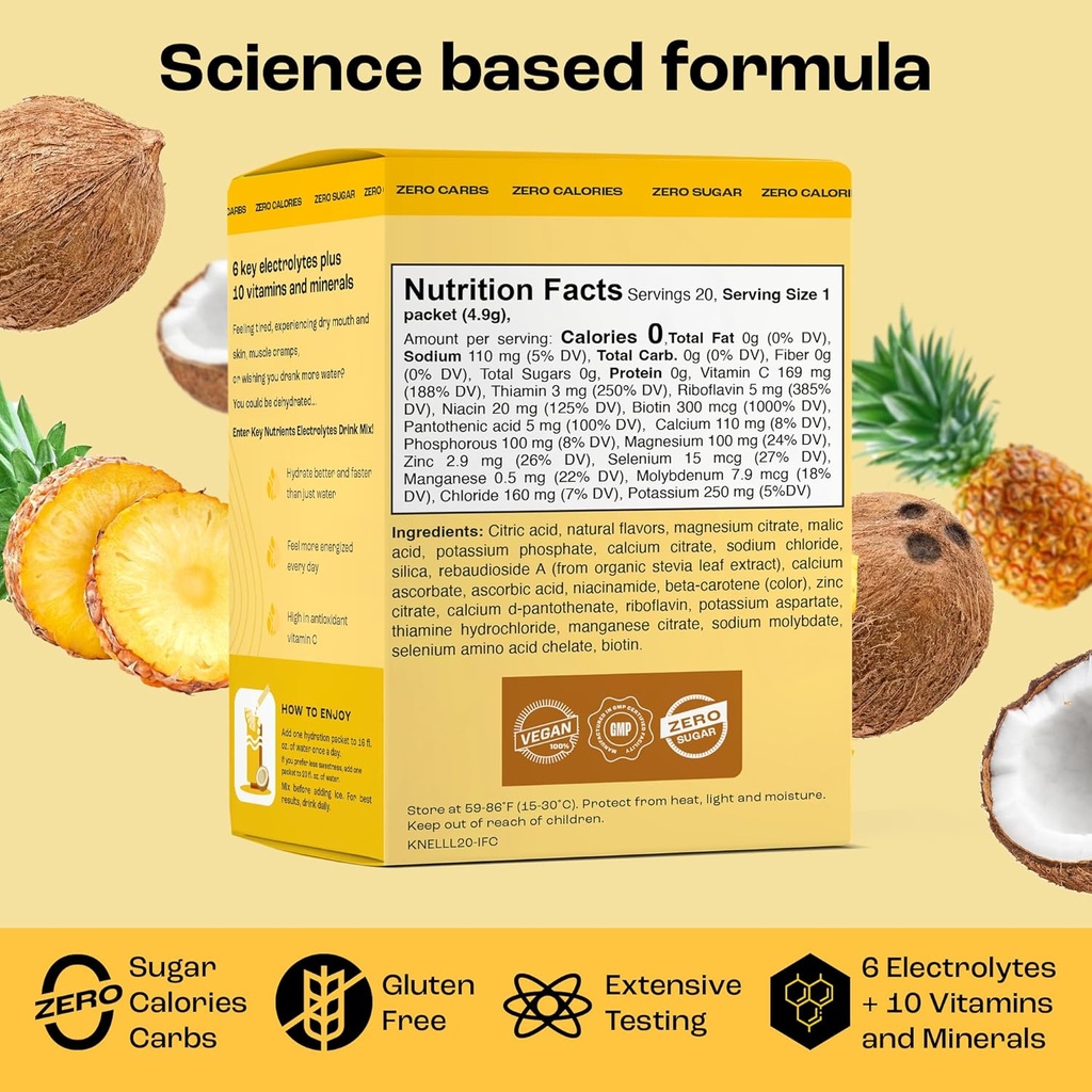 key-nutrients-electrolytes-powder-packet-6.jpg