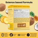 key-nutrients-electrolytes-powder-packet-6.jpg