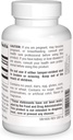 source-naturals-glycine-500-mg-amino-aci-2.jpg
