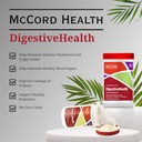digestivehealth-prebiotic-fiber-boost-su-3.jpg