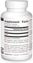 source-naturals-glycine-500-mg-amino-aci-3.jpg
