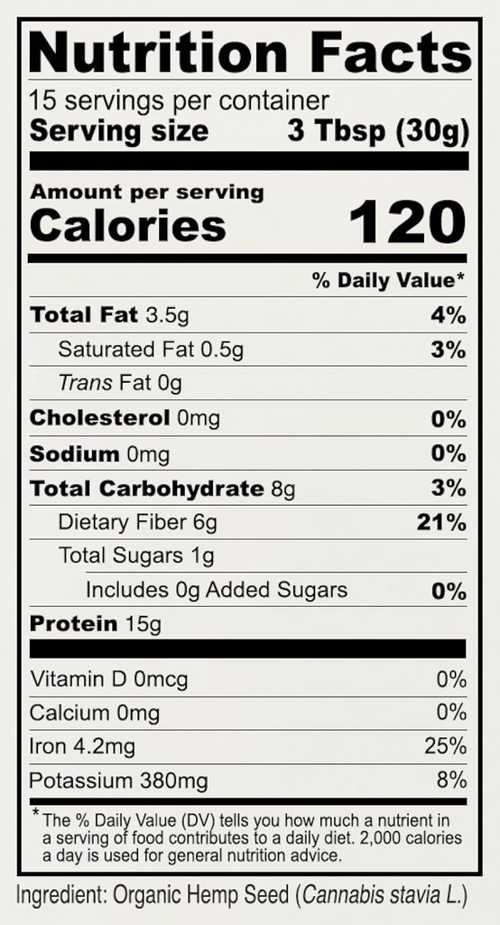 anthonys-organic-hemp-seed-protein-powde-3.jpg