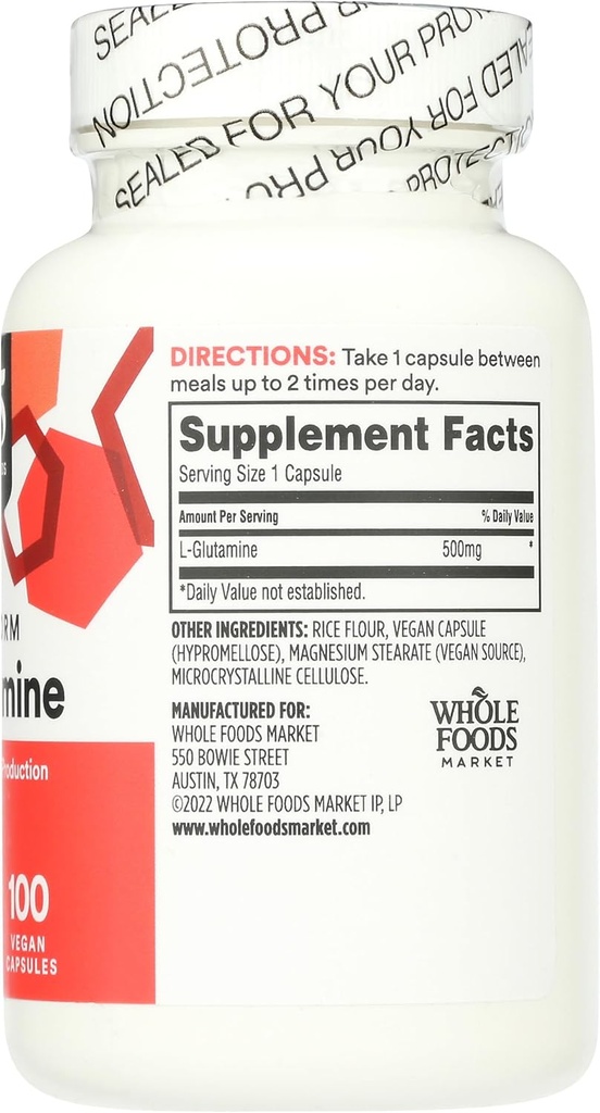 365-by-whole-foods-market-l-glutamine-50-4.jpg