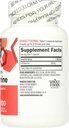 365-by-whole-foods-market-l-glutamine-50-4.jpg