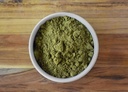 anthonys-organic-hemp-seed-protein-powde-4.jpg