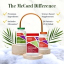 digestivehealth-prebiotic-fiber-boost-su-5.jpg