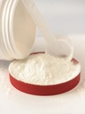 digestivehealth-prebiotic-fiber-boost-su-6.jpg