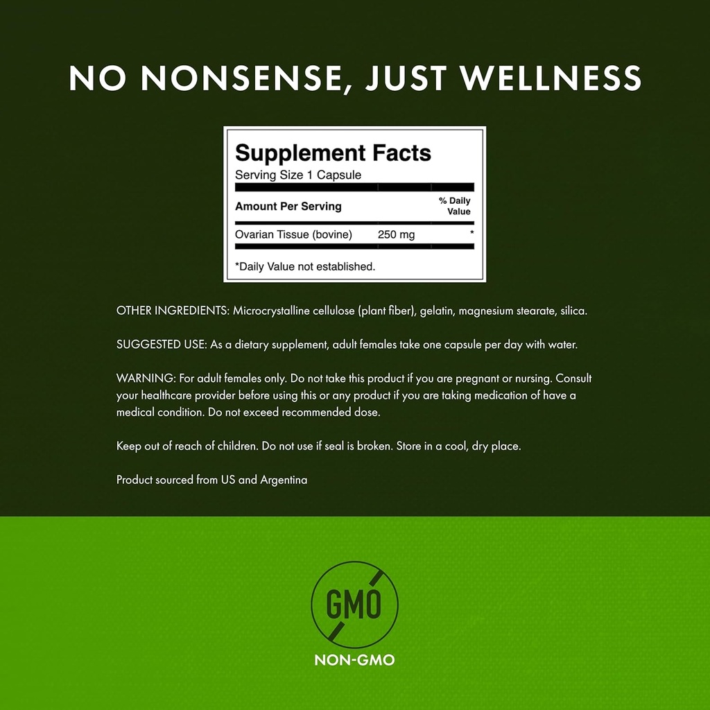 swanson-ovarian-glandular-supplement---w-2.jpg