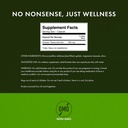 swanson-ovarian-glandular-supplement---w-2.jpg
